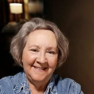 Meet your Posher, Shelley